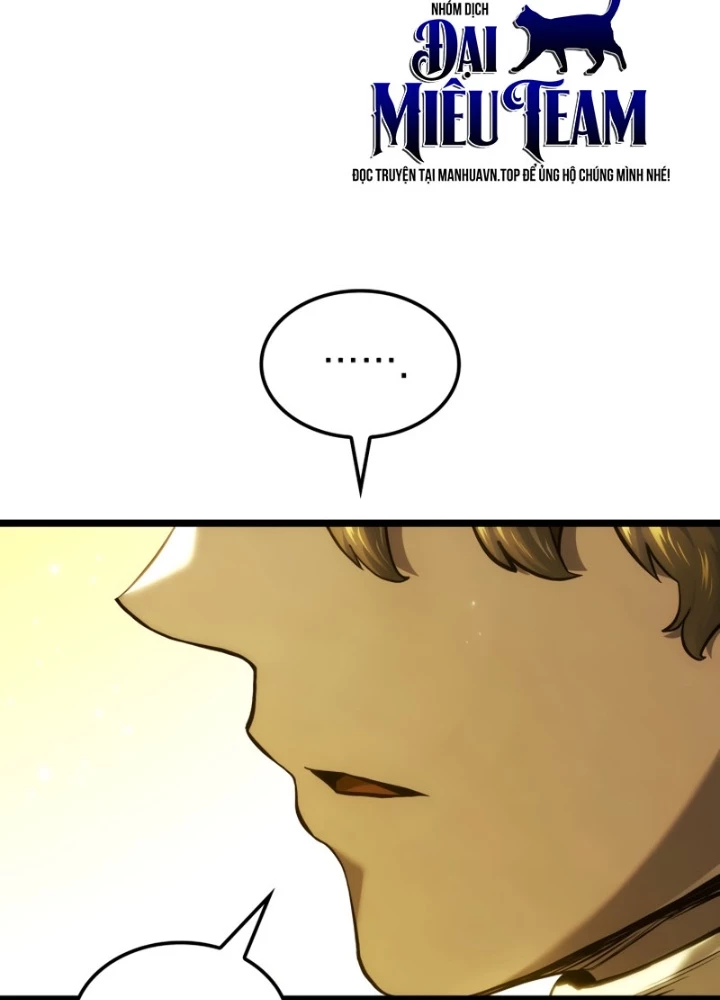 Thiết Huyết Kiếm Sĩ Hồi Quy Chapter 140 - 259