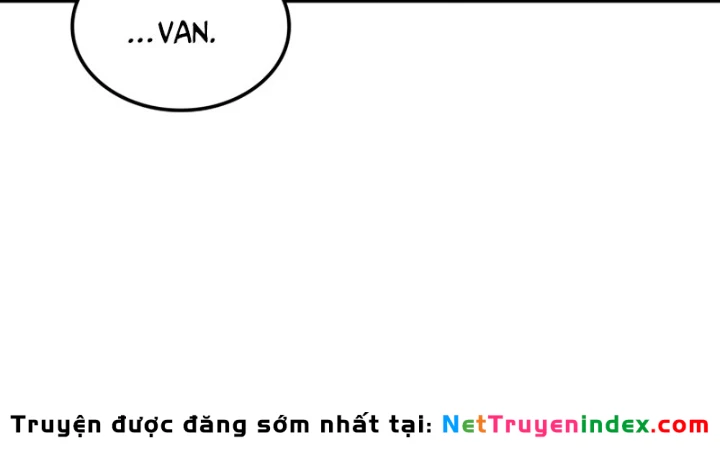 Thiết Huyết Kiếm Sĩ Hồi Quy Chapter 140 - 260