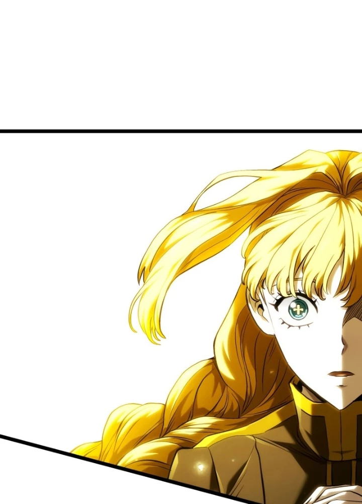 Thiết Huyết Kiếm Sĩ Hồi Quy Chapter 140 - 261