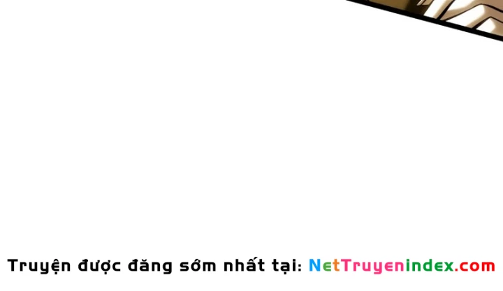 Thiết Huyết Kiếm Sĩ Hồi Quy Chapter 140 - 262