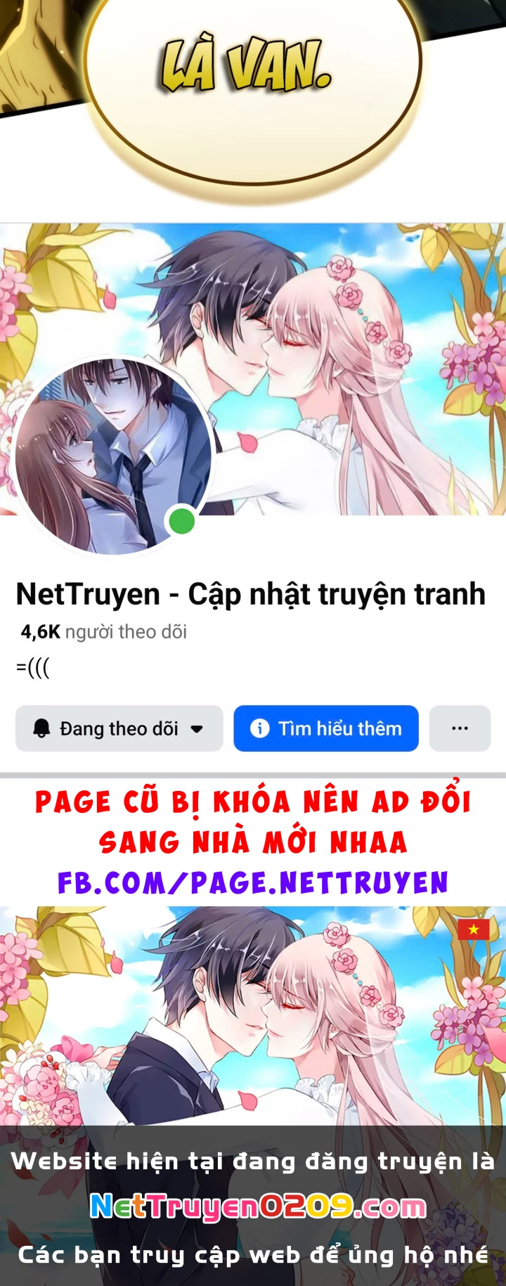 Thiết Huyết Kiếm Sĩ Hồi Quy Chapter 140 - 266