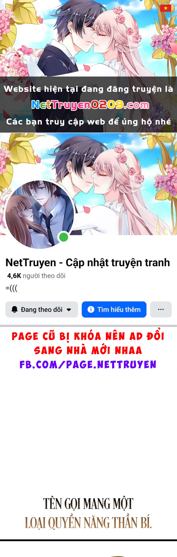 Thiết Huyết Kiếm Sĩ Hồi Quy Chapter 141 - 1