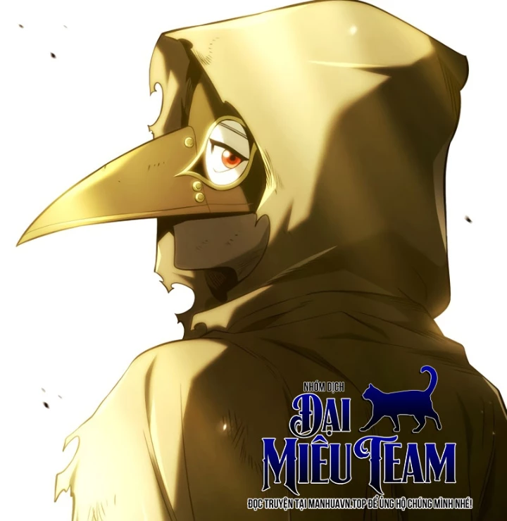 Thiết Huyết Kiếm Sĩ Hồi Quy Chapter 141 - 2