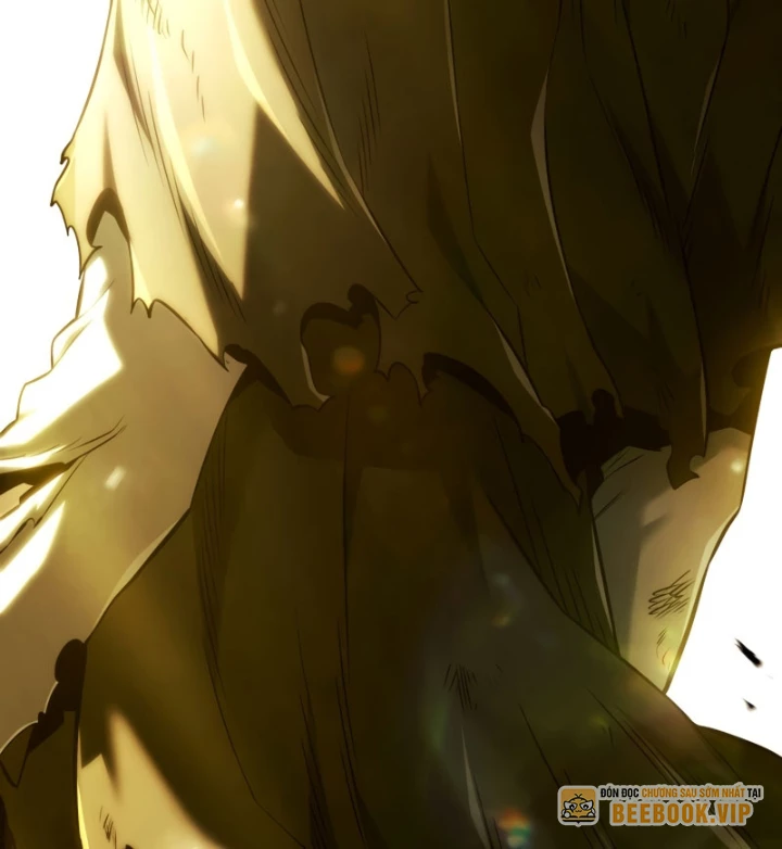 Thiết Huyết Kiếm Sĩ Hồi Quy Chapter 141 - 3