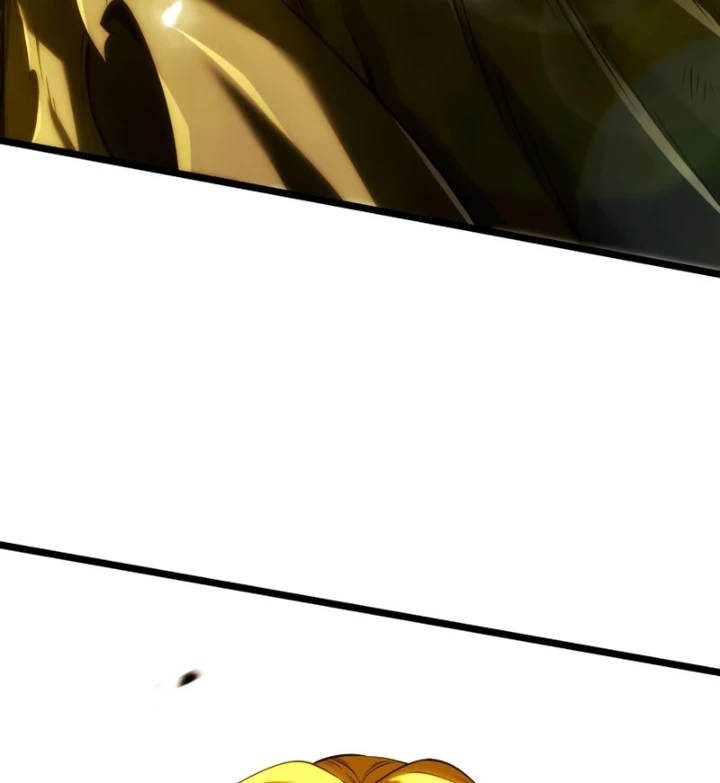 Thiết Huyết Kiếm Sĩ Hồi Quy Chapter 141 - 4