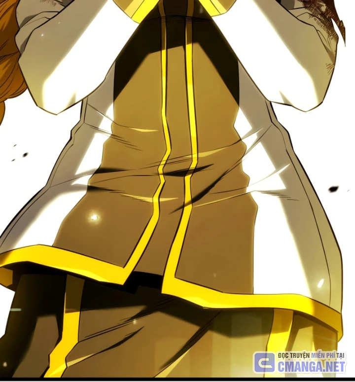 Thiết Huyết Kiếm Sĩ Hồi Quy Chapter 141 - 6