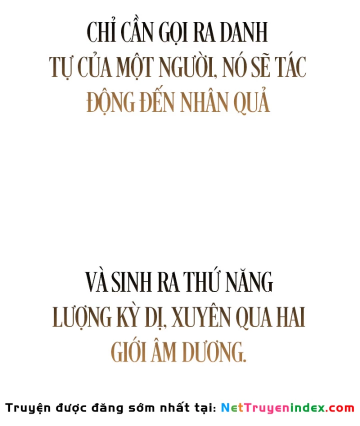 Thiết Huyết Kiếm Sĩ Hồi Quy Chapter 141 - 7