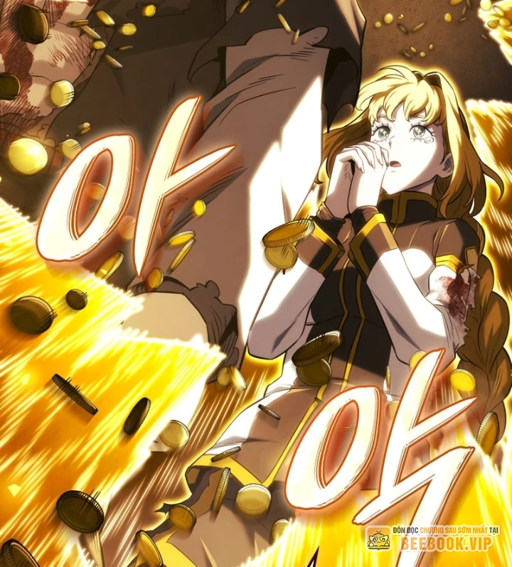 Thiết Huyết Kiếm Sĩ Hồi Quy Chapter 141 - 9