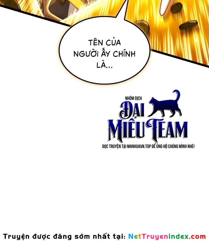 Thiết Huyết Kiếm Sĩ Hồi Quy Chapter 141 - 10