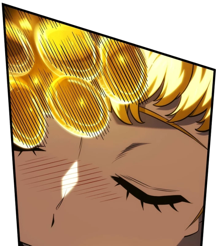 Thiết Huyết Kiếm Sĩ Hồi Quy Chapter 141 - 11