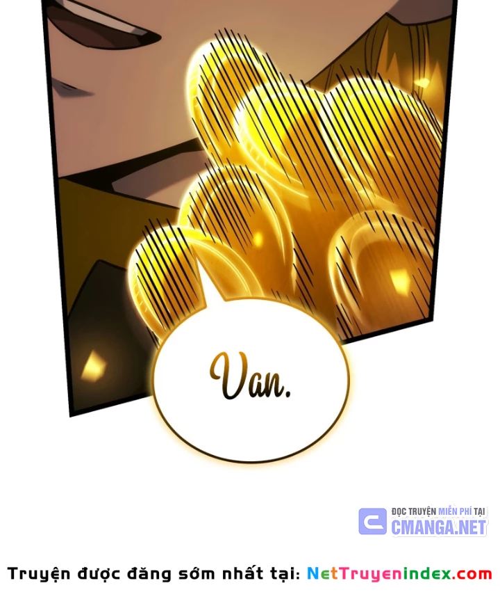 Thiết Huyết Kiếm Sĩ Hồi Quy Chapter 141 - 12