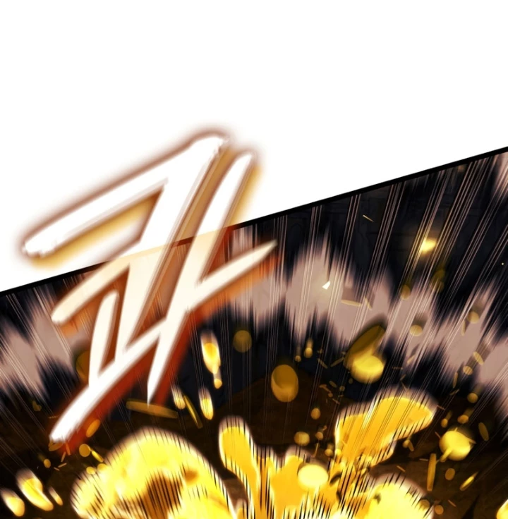 Thiết Huyết Kiếm Sĩ Hồi Quy Chapter 141 - 13