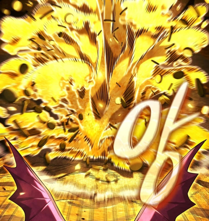 Thiết Huyết Kiếm Sĩ Hồi Quy Chapter 141 - 14