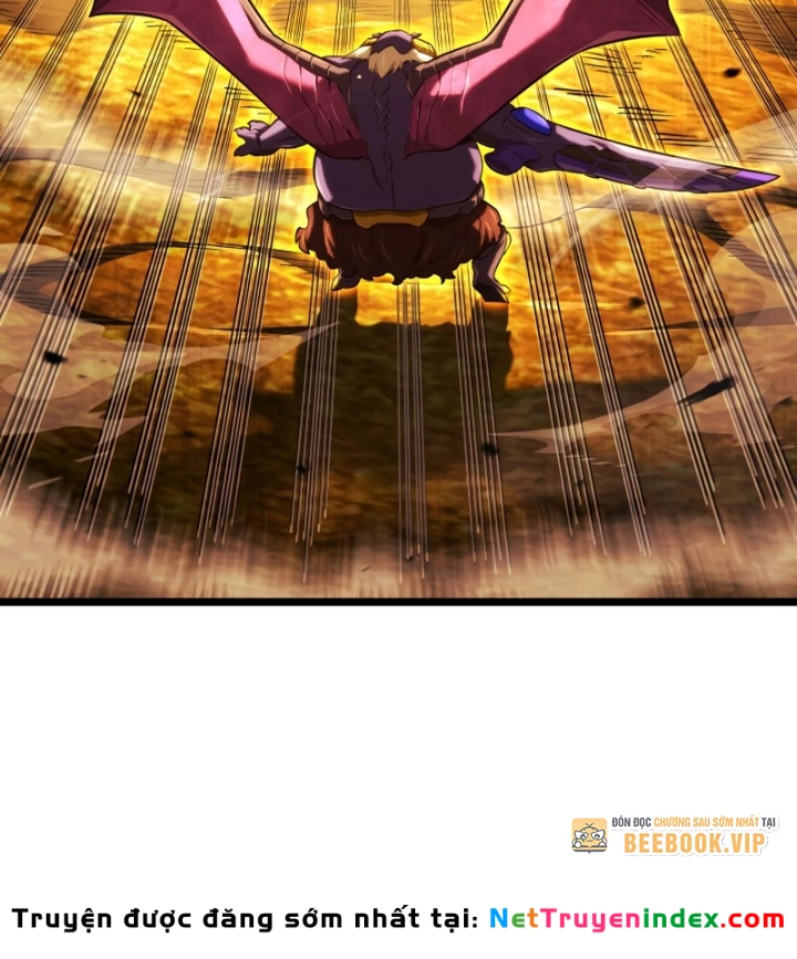 Thiết Huyết Kiếm Sĩ Hồi Quy Chapter 141 - 15