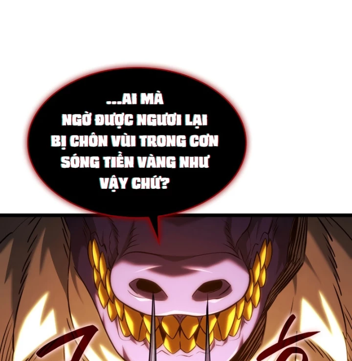 Thiết Huyết Kiếm Sĩ Hồi Quy Chapter 141 - 16