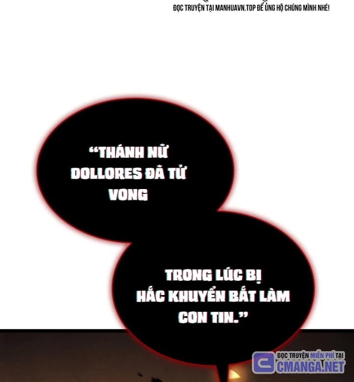 Thiết Huyết Kiếm Sĩ Hồi Quy Chapter 141 - 18