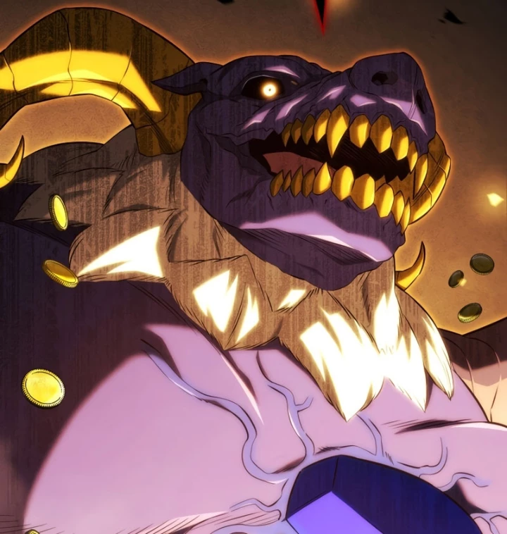 Thiết Huyết Kiếm Sĩ Hồi Quy Chapter 141 - 19