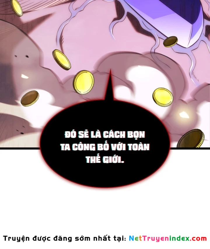 Thiết Huyết Kiếm Sĩ Hồi Quy Chapter 141 - 20