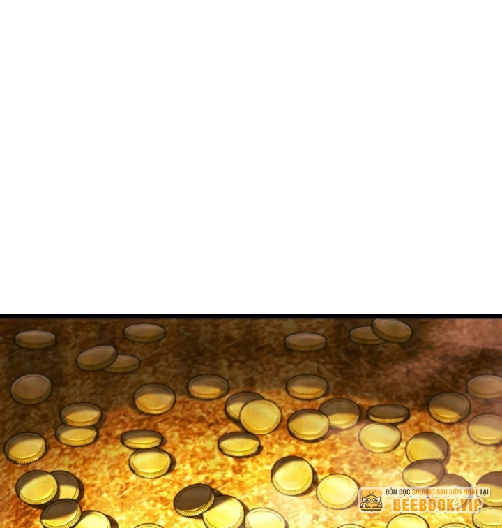 Thiết Huyết Kiếm Sĩ Hồi Quy Chapter 141 - 21