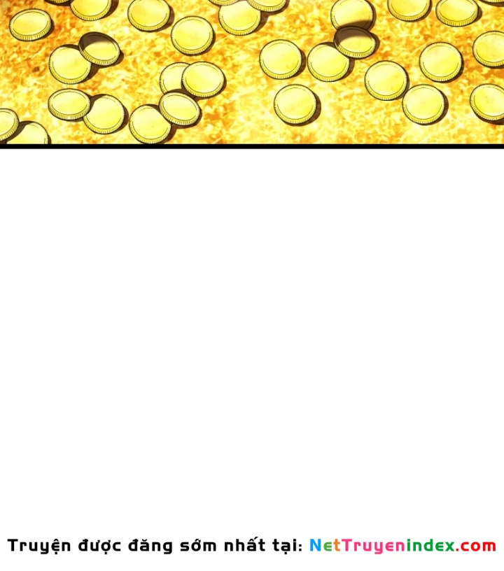 Thiết Huyết Kiếm Sĩ Hồi Quy Chapter 141 - 22