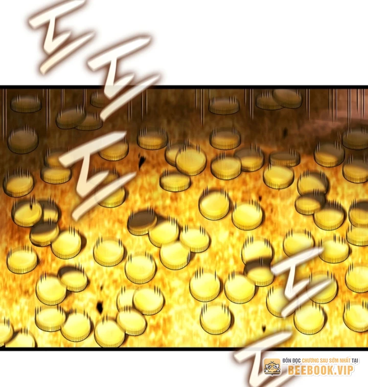 Thiết Huyết Kiếm Sĩ Hồi Quy Chapter 141 - 24