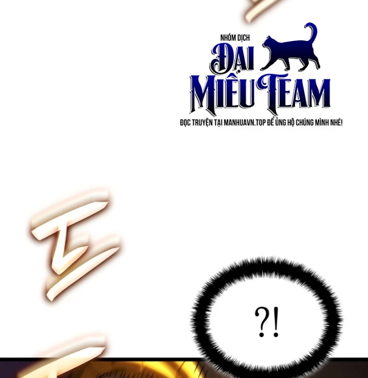 Thiết Huyết Kiếm Sĩ Hồi Quy Chapter 141 - 25