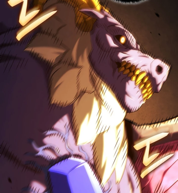 Thiết Huyết Kiếm Sĩ Hồi Quy Chapter 141 - 26