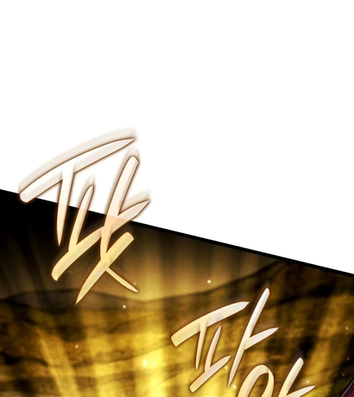 Thiết Huyết Kiếm Sĩ Hồi Quy Chapter 141 - 28