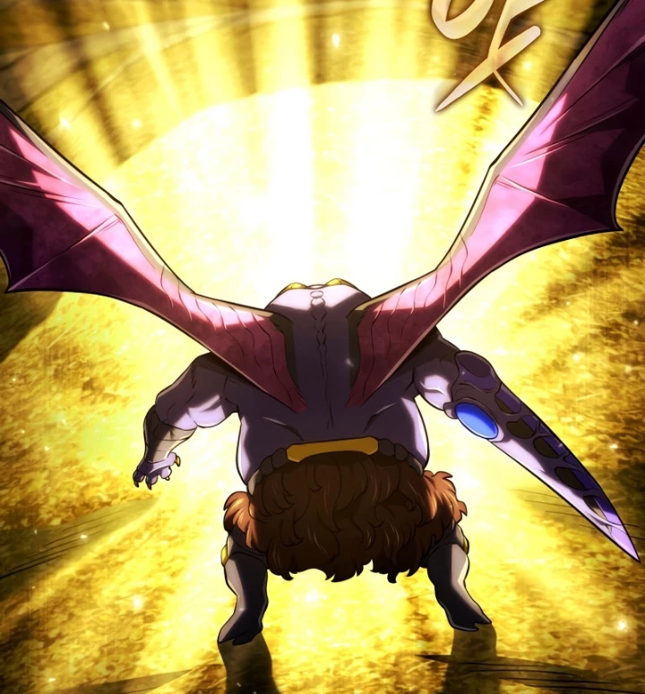 Thiết Huyết Kiếm Sĩ Hồi Quy Chapter 141 - 29