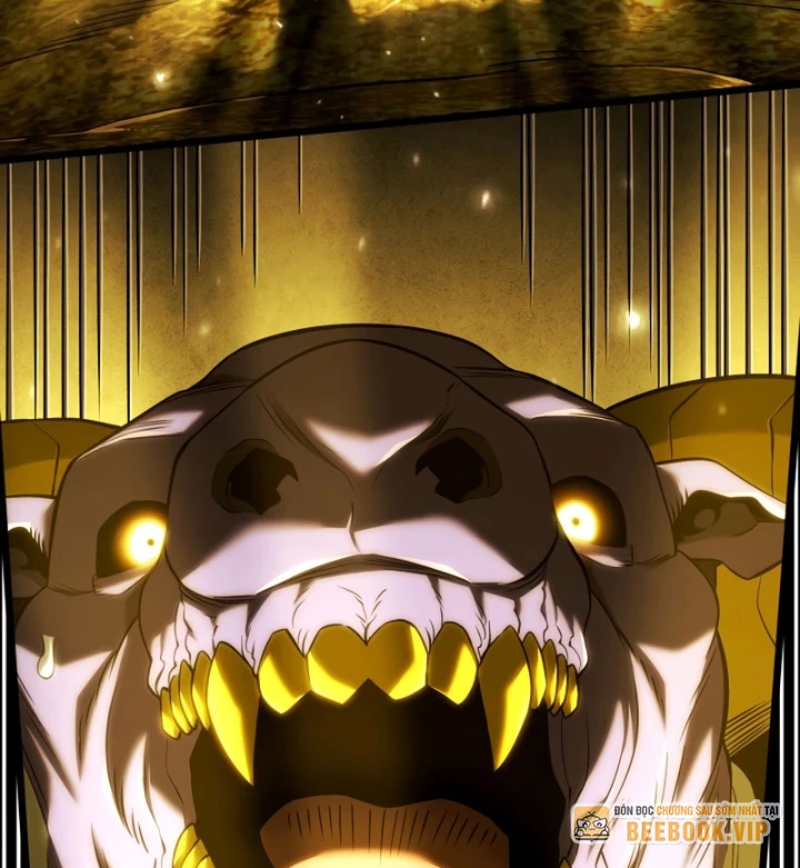 Thiết Huyết Kiếm Sĩ Hồi Quy Chapter 141 - 30