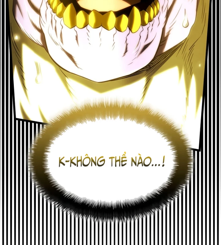 Thiết Huyết Kiếm Sĩ Hồi Quy Chapter 141 - 31