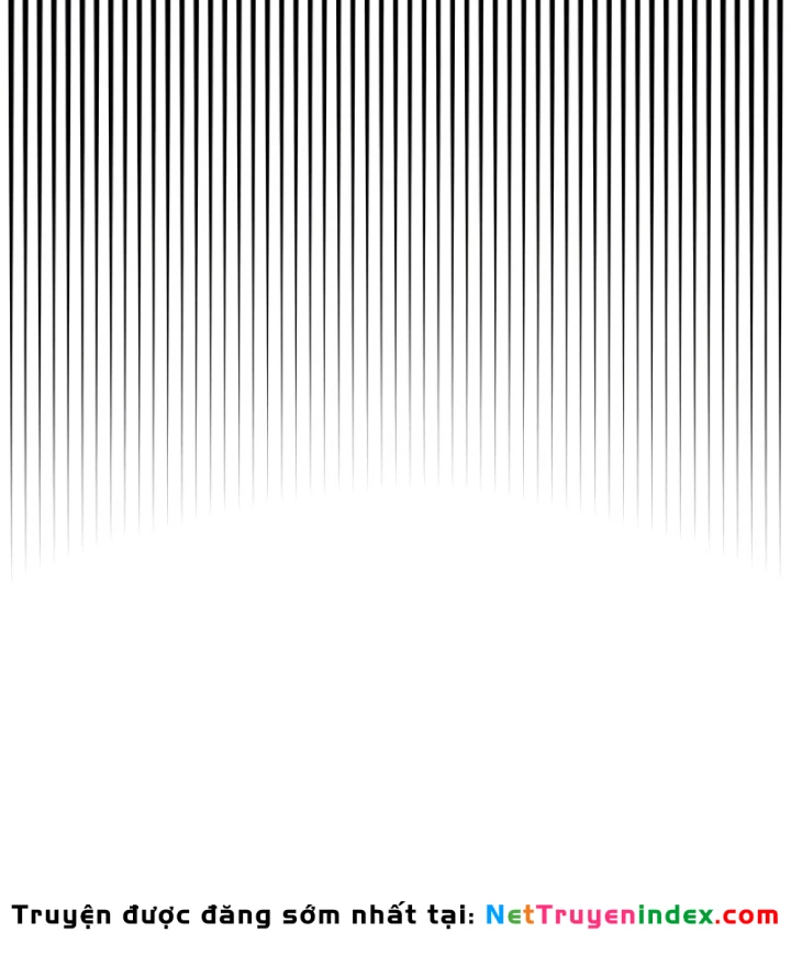 Thiết Huyết Kiếm Sĩ Hồi Quy Chapter 141 - 32