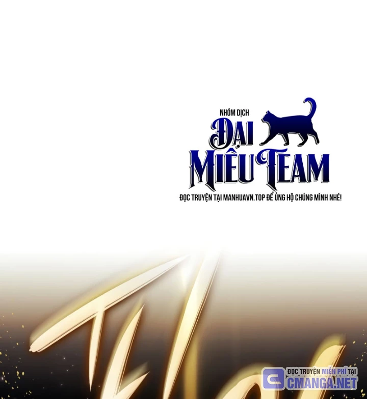 Thiết Huyết Kiếm Sĩ Hồi Quy Chapter 141 - 33