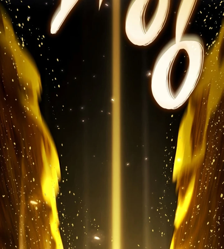 Thiết Huyết Kiếm Sĩ Hồi Quy Chapter 141 - 34