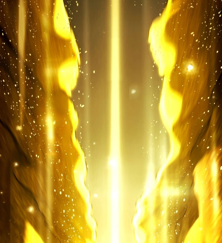 Thiết Huyết Kiếm Sĩ Hồi Quy Chapter 141 - 35