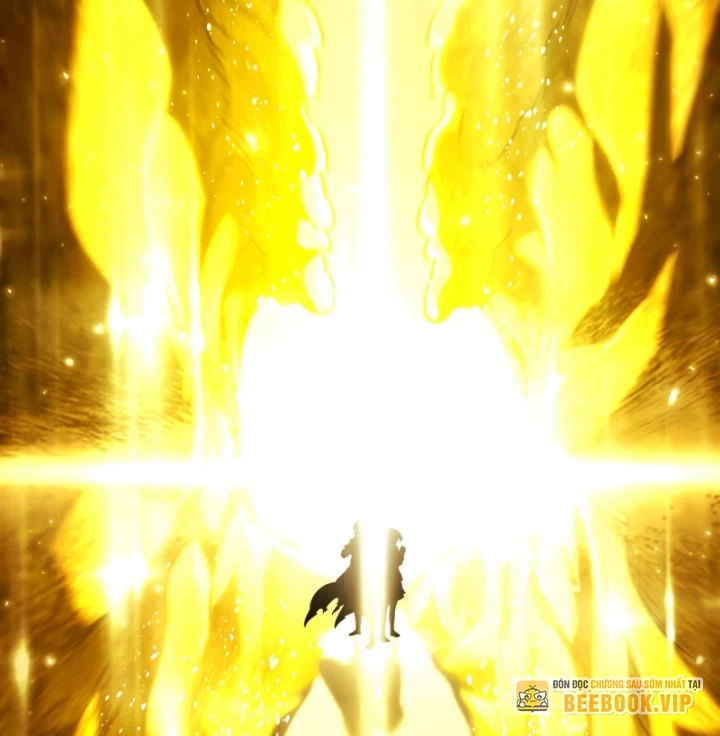 Thiết Huyết Kiếm Sĩ Hồi Quy Chapter 141 - 36