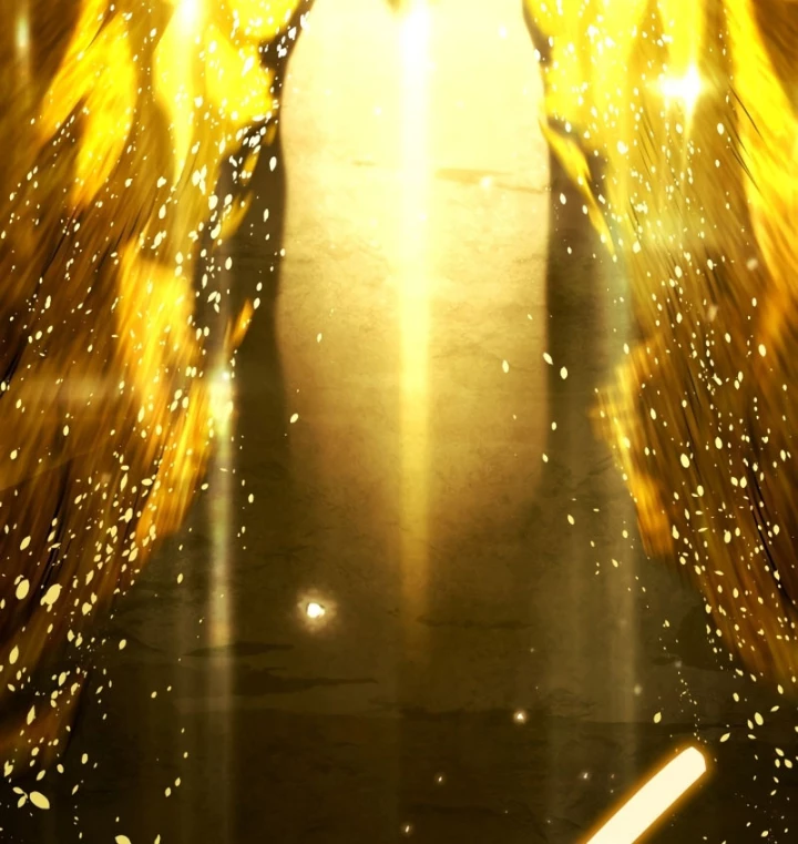 Thiết Huyết Kiếm Sĩ Hồi Quy Chapter 141 - 37