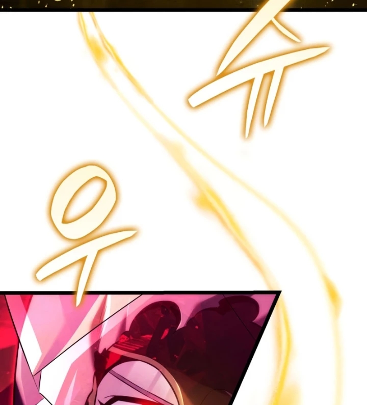 Thiết Huyết Kiếm Sĩ Hồi Quy Chapter 141 - 38