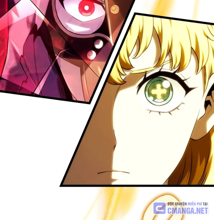 Thiết Huyết Kiếm Sĩ Hồi Quy Chapter 141 - 39