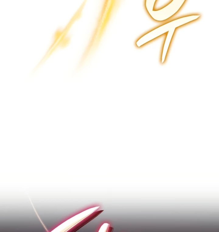 Thiết Huyết Kiếm Sĩ Hồi Quy Chapter 141 - 40