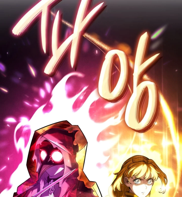 Thiết Huyết Kiếm Sĩ Hồi Quy Chapter 141 - 41