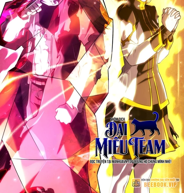 Thiết Huyết Kiếm Sĩ Hồi Quy Chapter 141 - 42