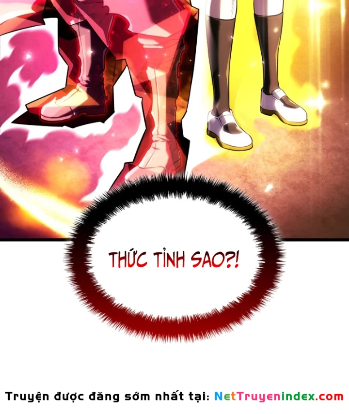 Thiết Huyết Kiếm Sĩ Hồi Quy Chapter 141 - 43