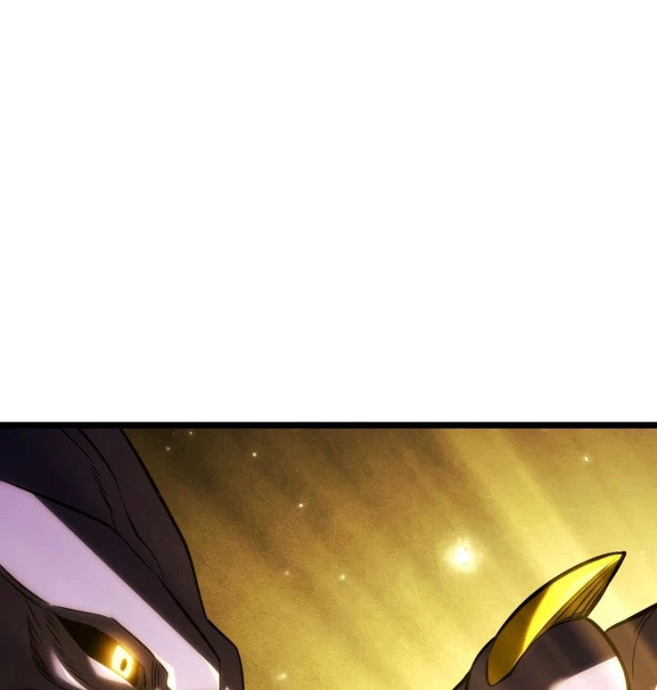 Thiết Huyết Kiếm Sĩ Hồi Quy Chapter 141 - 44