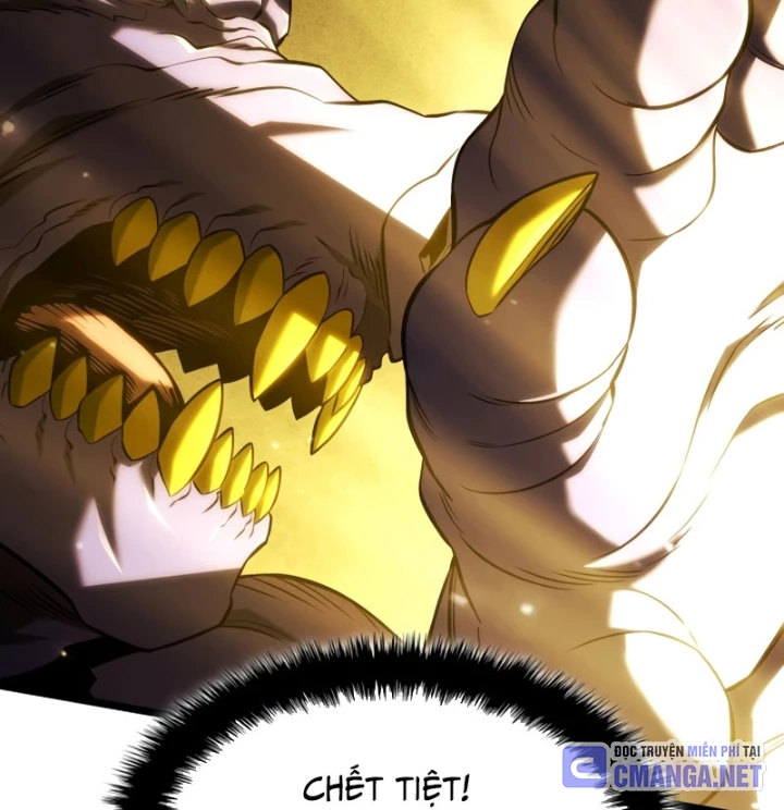 Thiết Huyết Kiếm Sĩ Hồi Quy Chapter 141 - 45