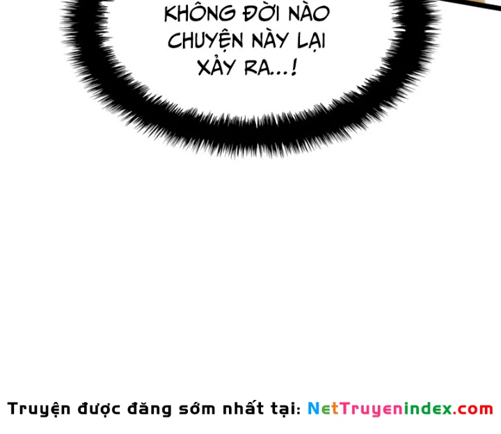 Thiết Huyết Kiếm Sĩ Hồi Quy Chapter 141 - 46