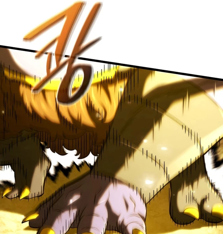 Thiết Huyết Kiếm Sĩ Hồi Quy Chapter 141 - 47