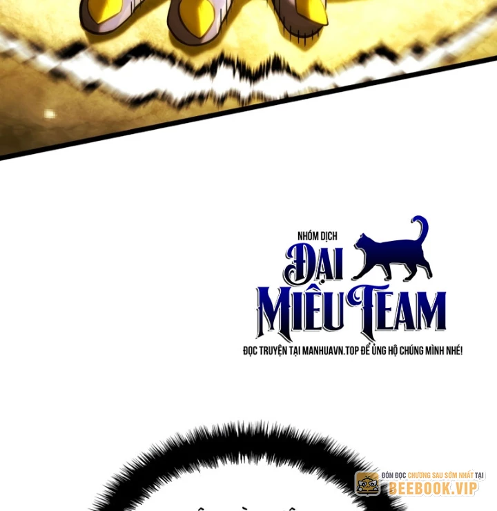 Thiết Huyết Kiếm Sĩ Hồi Quy Chapter 141 - 48