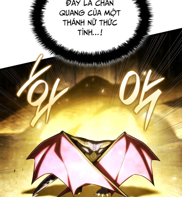 Thiết Huyết Kiếm Sĩ Hồi Quy Chapter 141 - 49