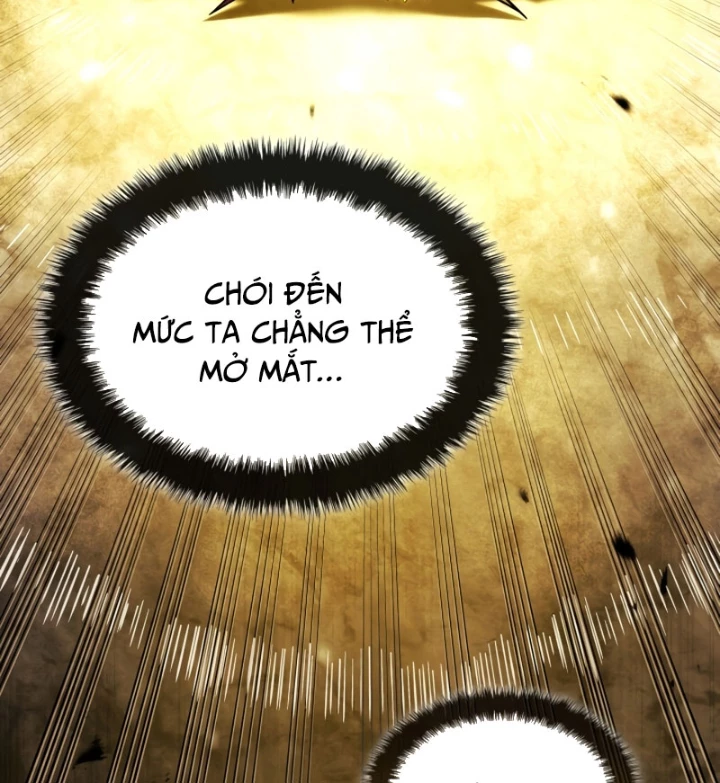 Thiết Huyết Kiếm Sĩ Hồi Quy Chapter 141 - 50